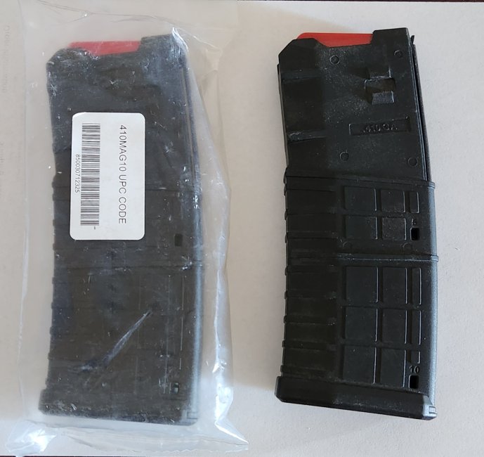 AKSA Arms .410 mags _24.jpg