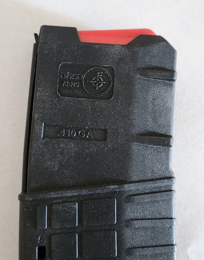 AKSA Arms .410 mags _3_24.jpg