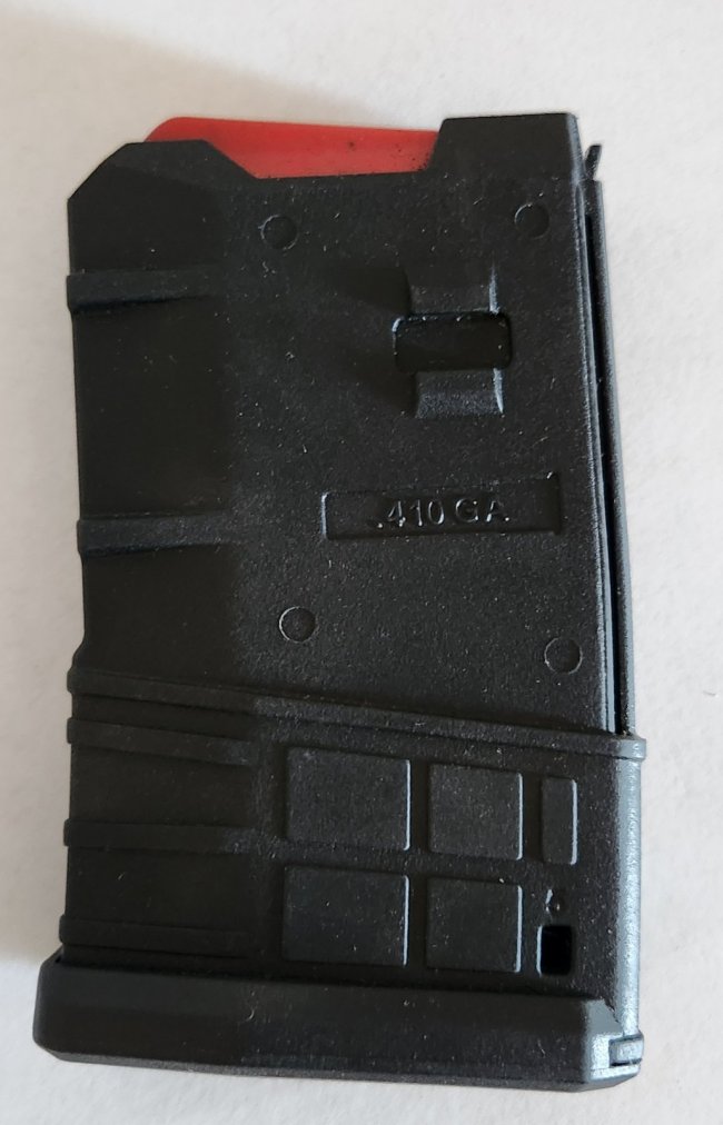 AKSA Arms .410 mags _5_24.jpg