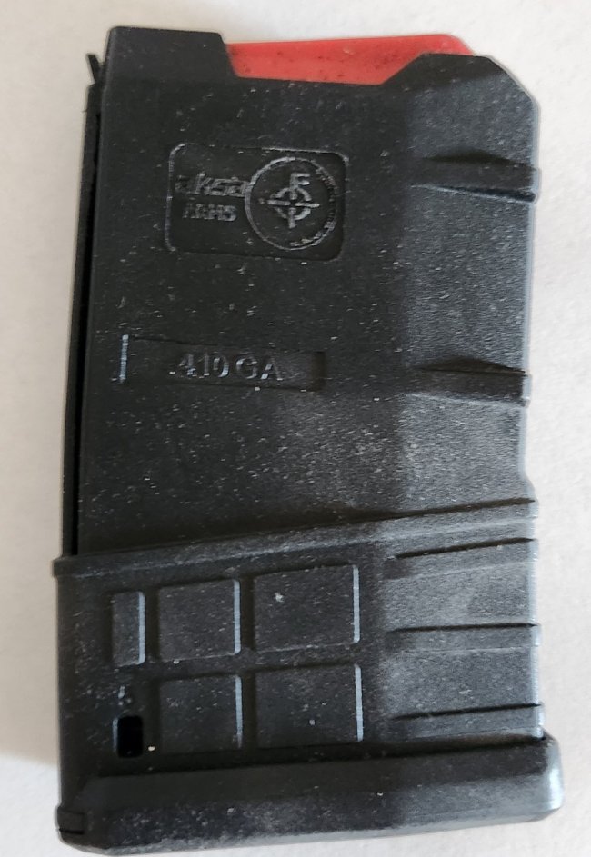 AKSA Arms .410 mags _6_24.jpg