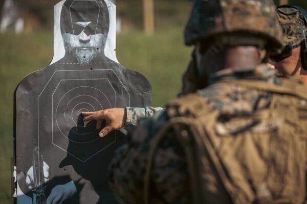 U.S.-Marine-Corps-photo-by-Lance-Cpl.-Ethan-Miller-Released-240905-M-IY782-1220-Public-Domain-...jpg