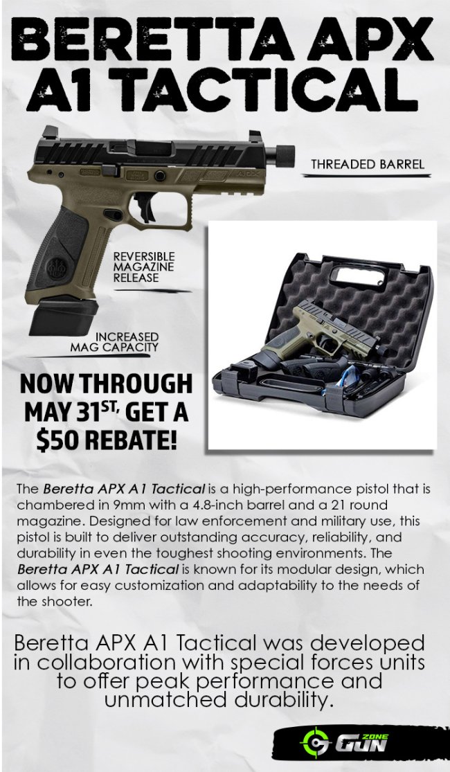 Beretta A1 Tactical Email Content..jpg