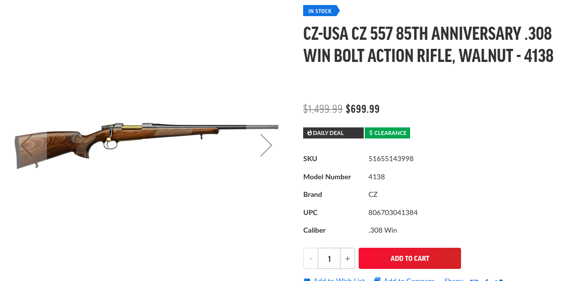 Screenshot 2024-10-02 at 12-06-12 CZ-USA CZ 557 85th Anniversary .308 Win Bolt Action Rifle Wa...png