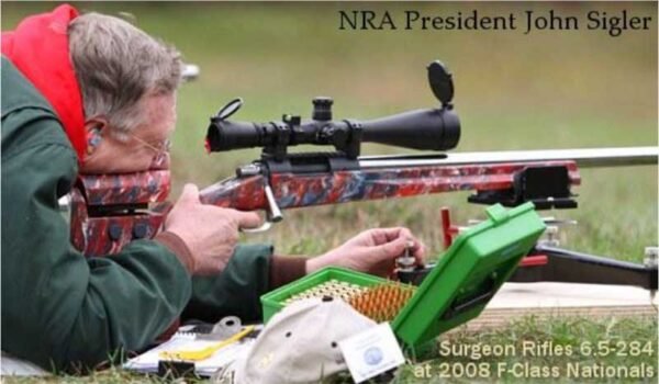 NRA-Past-President-John-C.-Sigler-600x350.jpg