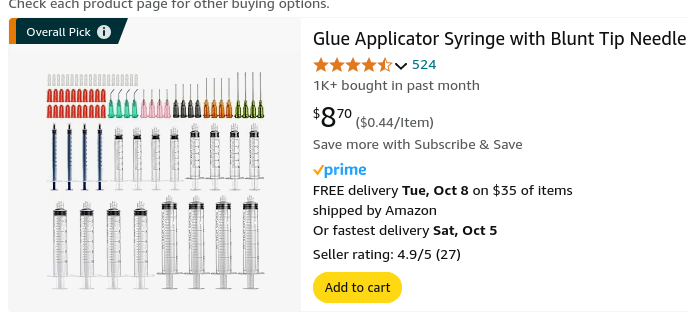 Screenshot 2024-10-03 at 16-23-59 Amazon.com applicator syringe.png