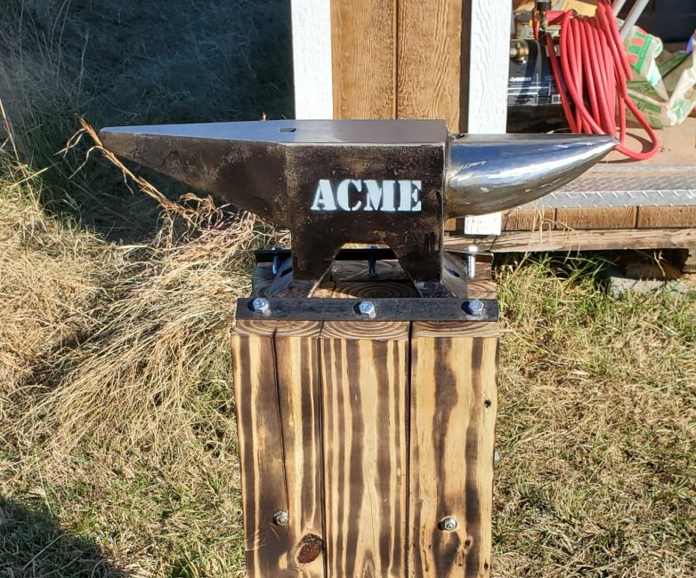 ACME.jpg