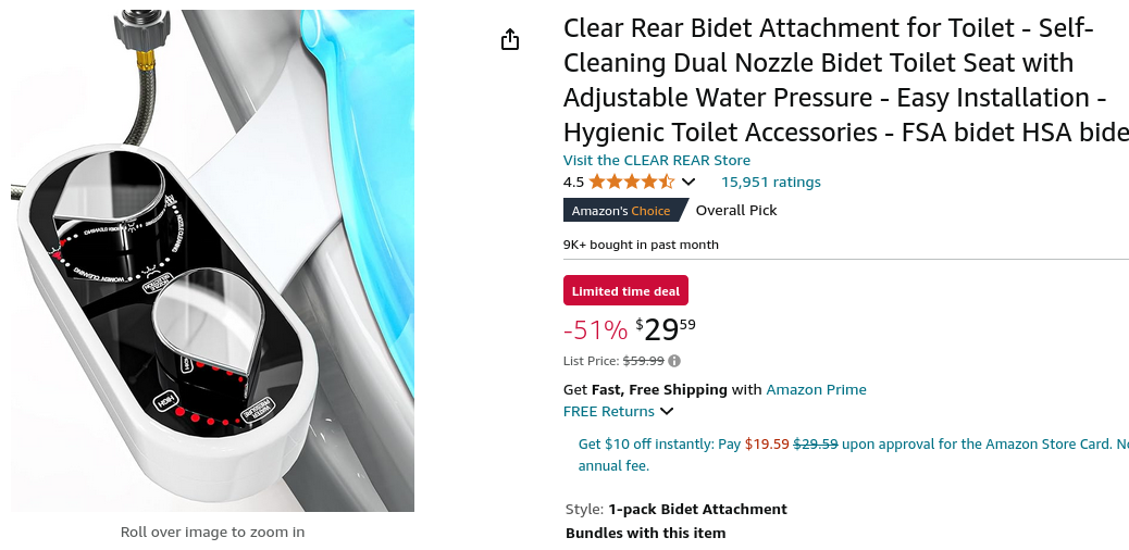 Screenshot 2024-10-04 at 23-44-14 Clear Rear Bidet Attachment for Toilet - Self-Cleaning Dual ...png