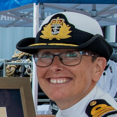 Screenshot 2024-10-09 at 12-01-09 Yorkshire woman takes command of Royal New Zealand Navy Ship...png