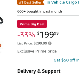 Screenshot 2024-10-09 at 16-00-23 Amazon.com MeeFar Folding Hitch Mount Cargo Carrier Basket 6...png