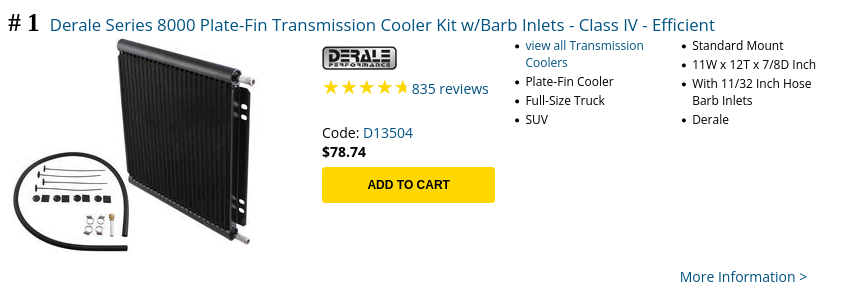 Screenshot 2024-10-09 at 16-11-29 Best Chevrolet Suburban Transmission Coolers etrailer.com.png