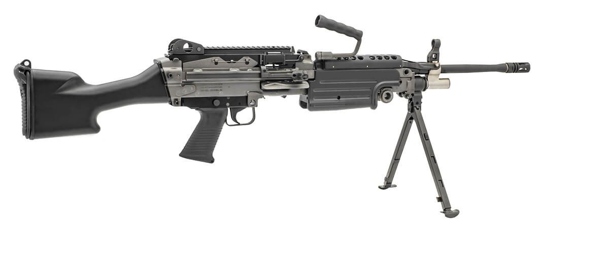 M249S_026.jpg