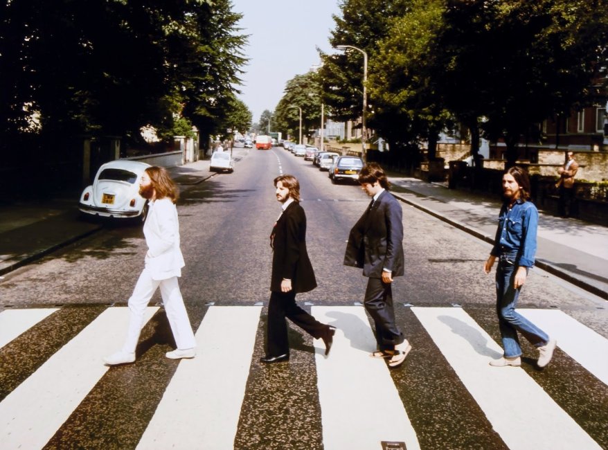 alternative-abbey-road-1842943218.jpg