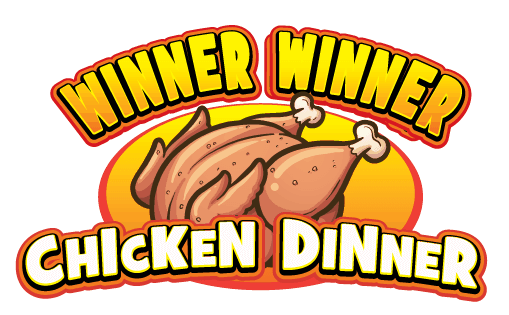 Screenshot 2024-10-12 at 22-16-46 winner chicken diinner at DuckDuckGo.png