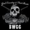 swcc22
