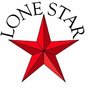LoneStarTX