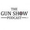 Gun Show Podcast