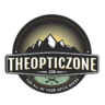 TheOpticZone