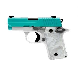 http://www.guns4gals.com/Sig-Sauer-P238-Limited-Edition-Turquoise-p/sp238380tsw.htm