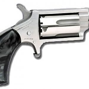 http://www.guns4gals.com/North-American-Arms-Black-Pearl-22-Mini-Revolver-p/naa22msgpb.htm