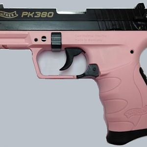 http://www.guns4gals.com/Walther-PK380-in-Pink-p/wpk380p.htm