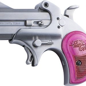 http://www.guns4gals.com/Bond-Arms-Mini-Girl-Pink-357-p/bamgp357.htm