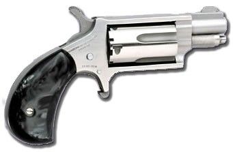 http://www.guns4gals.com/North-American-Arms-Black-Pearl-22-Mini-Revolver-p/naa22msgpb.htm