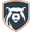 protectwithbear.com