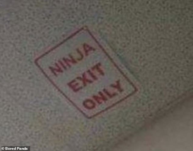 78521185-12819873-Another_person_spotted_this_sign_on_the_ceiling_of_an_office_blo-a-127_1701606789162.jpg