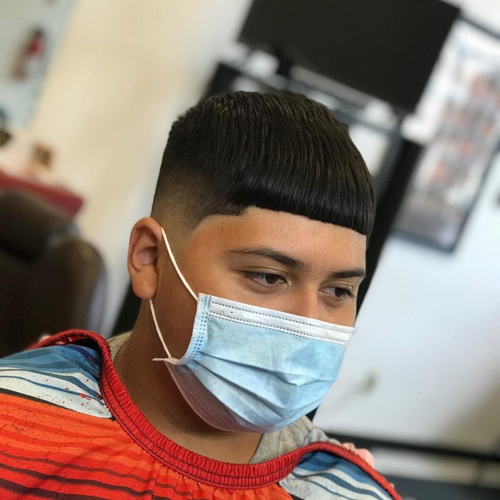 Edgar-haircut-with-fade-jose_inthecut-1024x1024.jpg