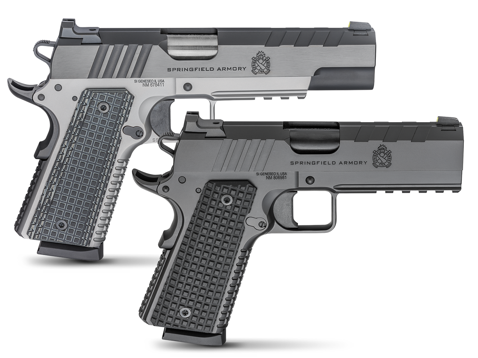 www.springfield-armory.com