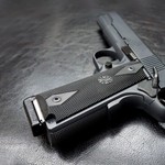 bearingarms.com