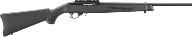 www.classicfirearms.com