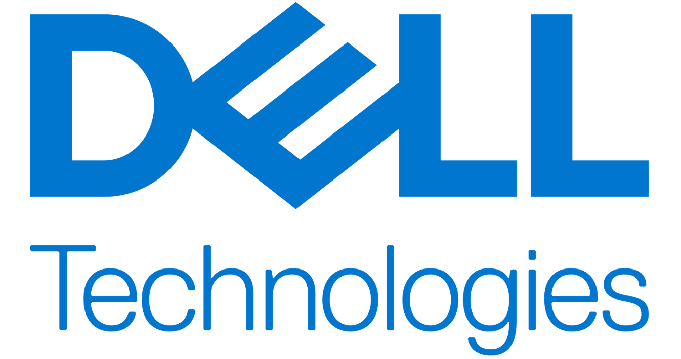 www.dell.com