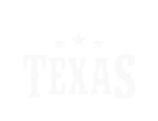 www.texasgunclub.com