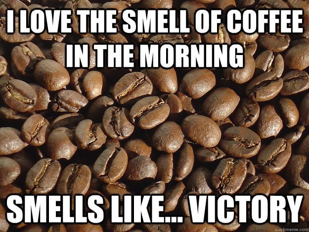 Coffee-Smell.jpg