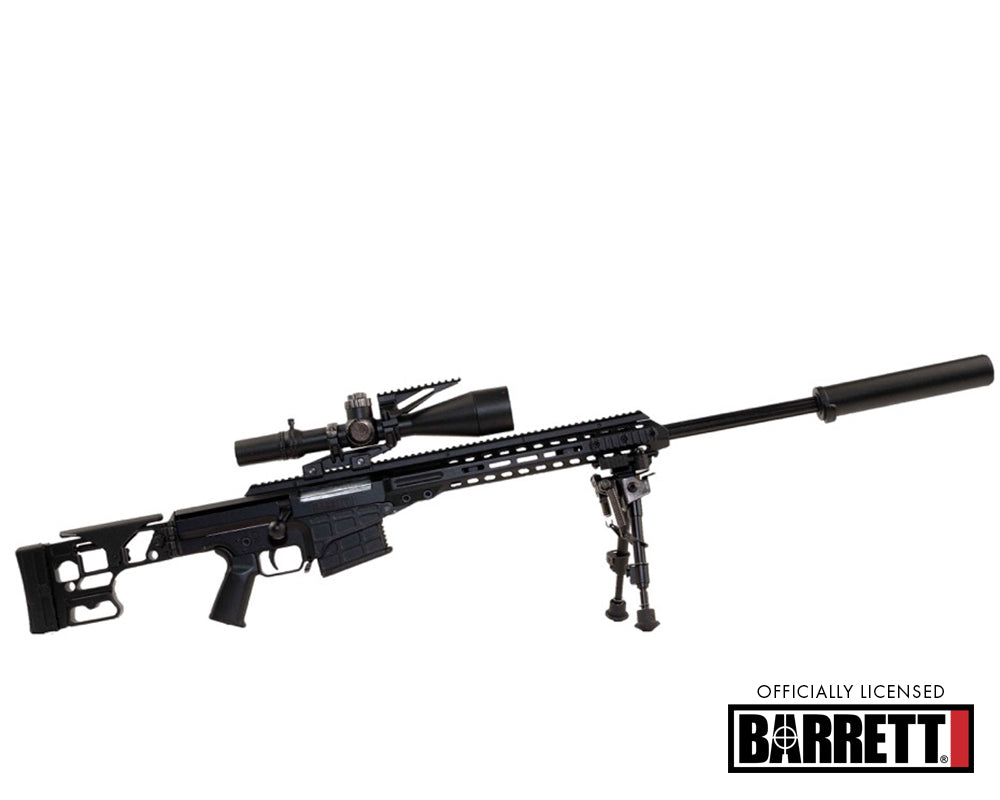 BARRETT_MRAD_GoatGuns_Model_2c9e89e2-201e-4f89-baad-d892f1b38e94.jpg