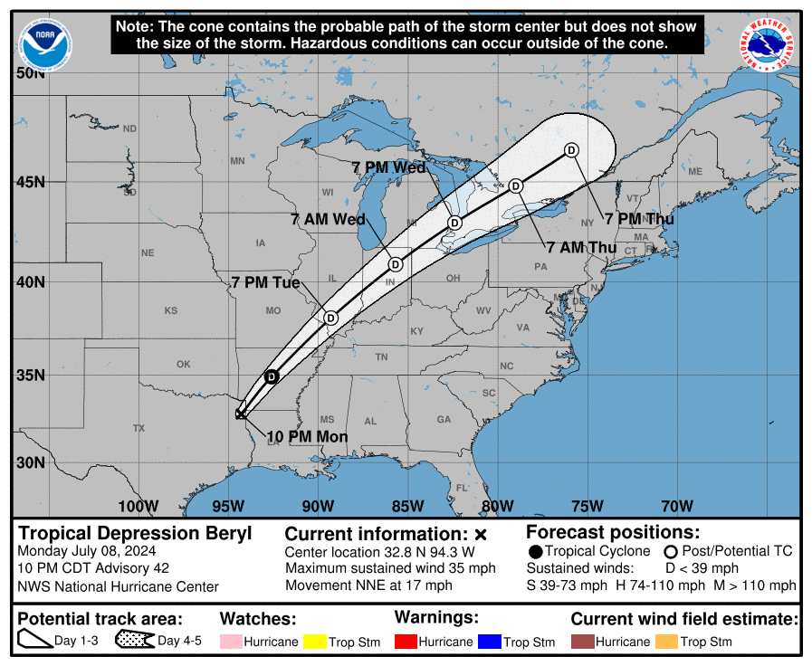 091932_5day_cone_with_line_and_wind.png