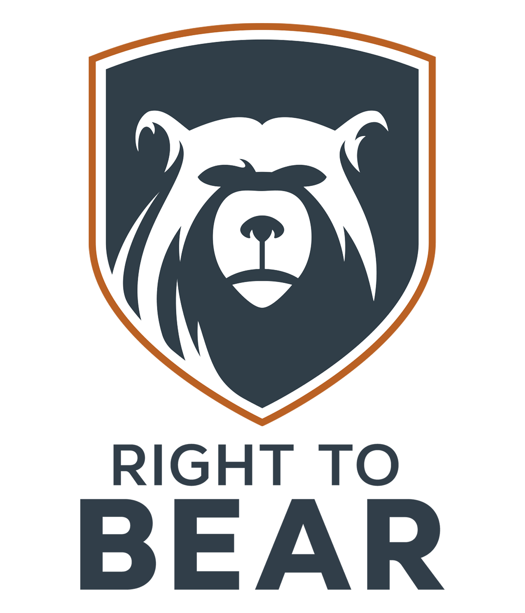 protectwithbear.com