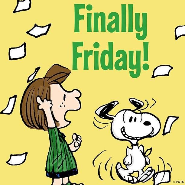 203680-Finally-Friday-Snoopy.jpg