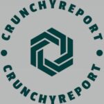 thecrunchyreport.com