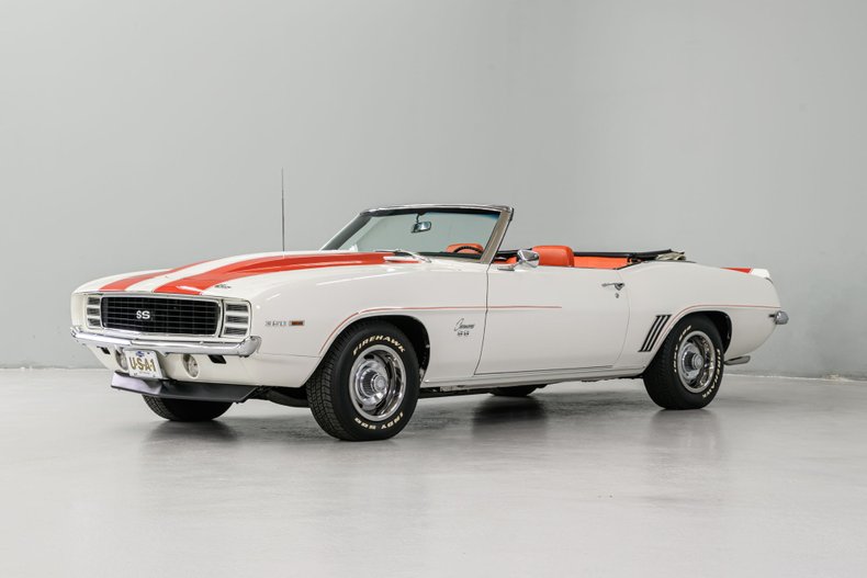 1969-chevrolet-camaro-rs-ss-z11-pace-car