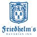 www.friedhelmsbavarianinn.com