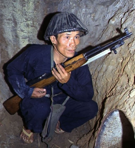 the-sks-rifle-was-popular-with-guerillas-serving-in-the-liberation-army-of-south-vietnam.png