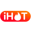 ihotoffers.com