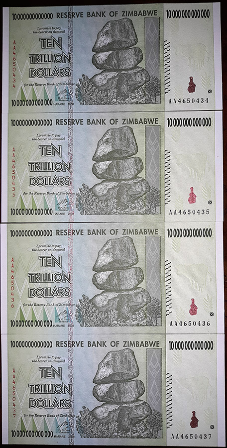 Zimbabwe-Currency-cropped.jpg