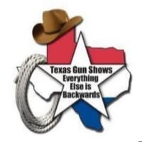 gunshowtrader.com