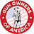 Gun Owners of America