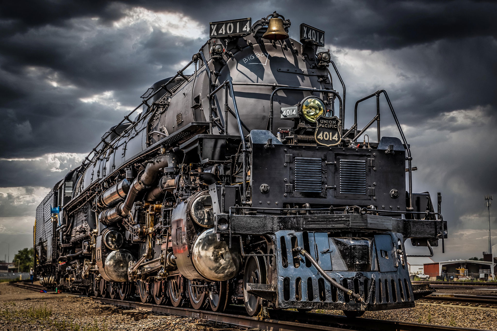 Union-Pacific-Big-Boy-4014-small.jpg