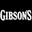 www.gin-gibsons.com