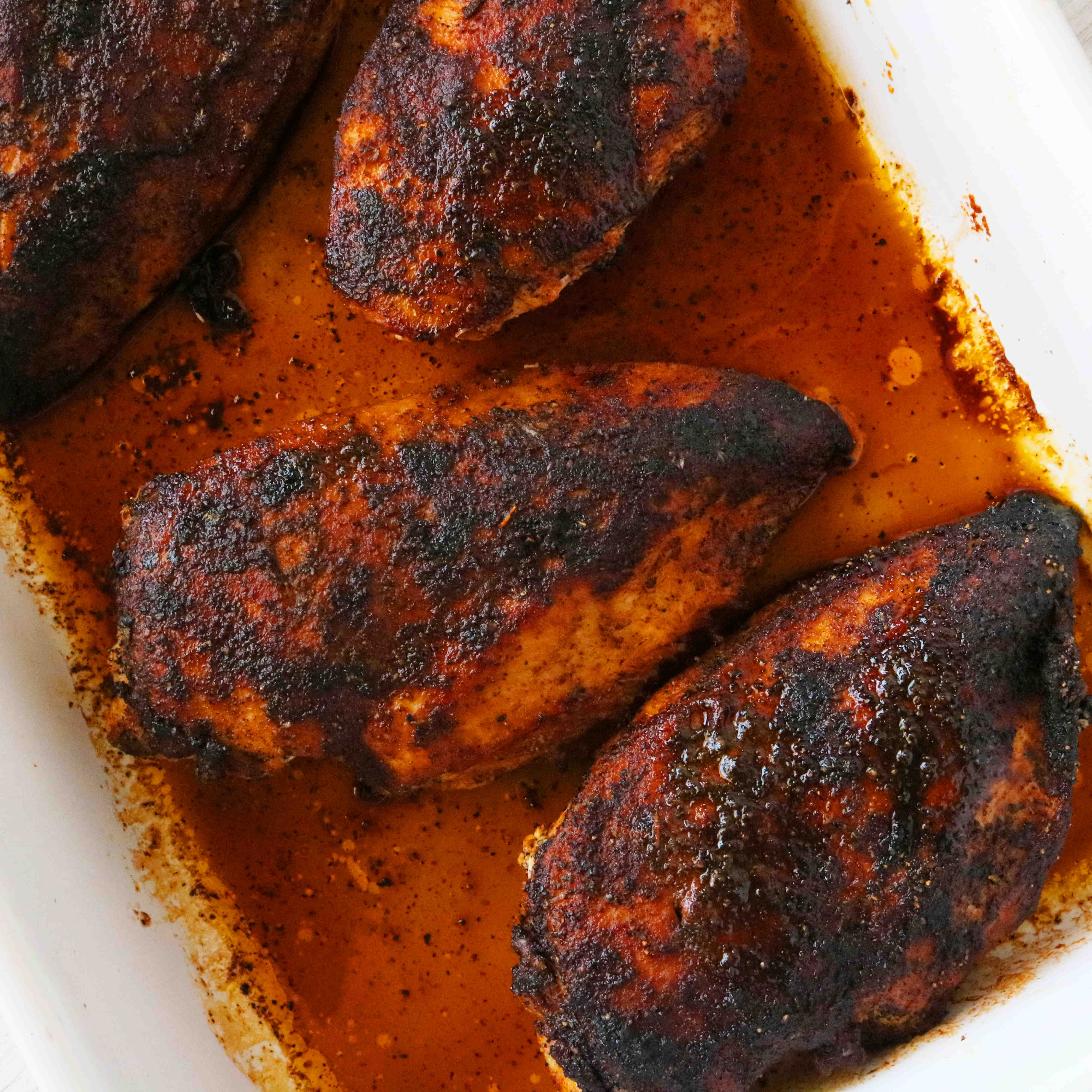 Blackened-Chicken-7.2.jpg